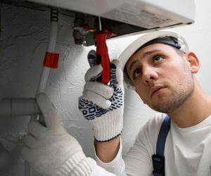 About Plumbers Pros Isonville, KY